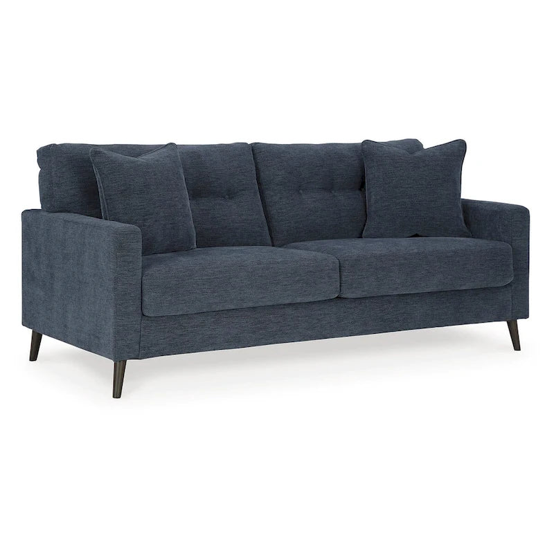 Divano Bixler Signature Design by Ashley - 79 L x 38 P x 37 H