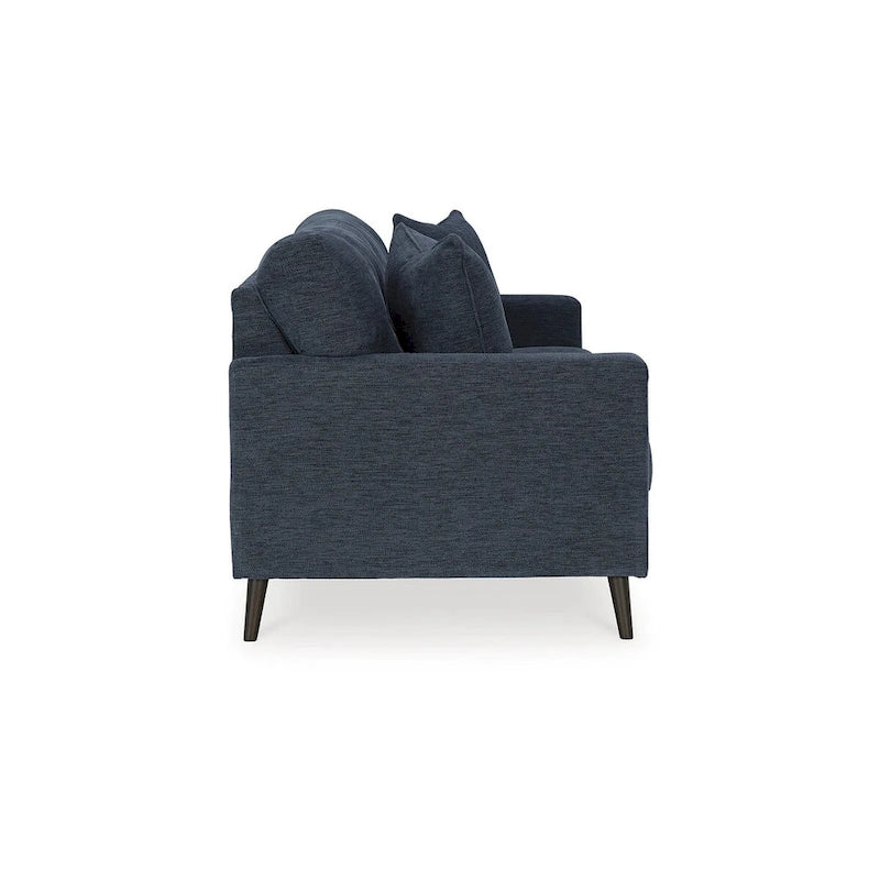 Divano Bixler Signature Design by Ashley - 79 L x 38 P x 37 H