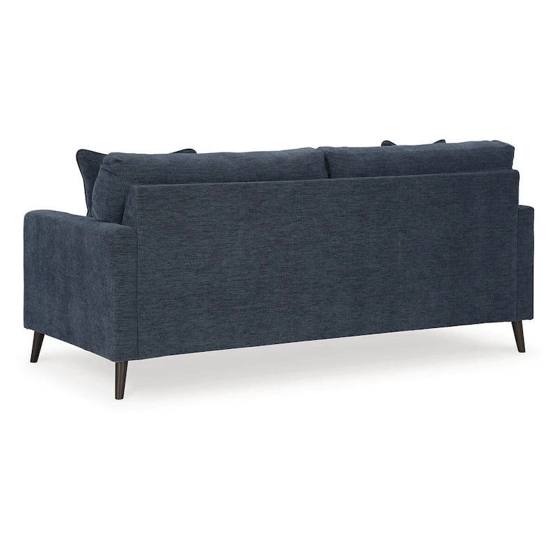Divano Bixler Signature Design by Ashley - 79 L x 38 P x 37 H