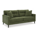 Divano Bixler Signature Design by Ashley - 79 L x 38 P x 37 H