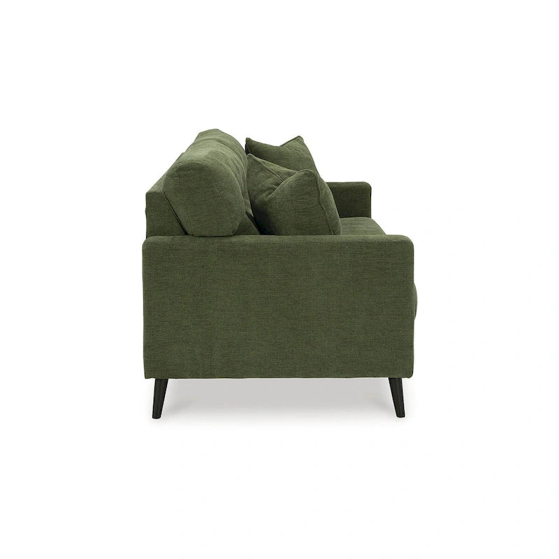 Divano Bixler Signature Design by Ashley - 79 L x 38 P x 37 H