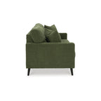 Divano Bixler Signature Design by Ashley - 79 L x 38 P x 37 H