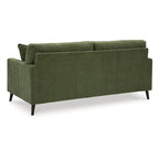 Divano Bixler Signature Design by Ashley - 79 L x 38 P x 37 H