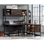 Credenza alta Briarbrook