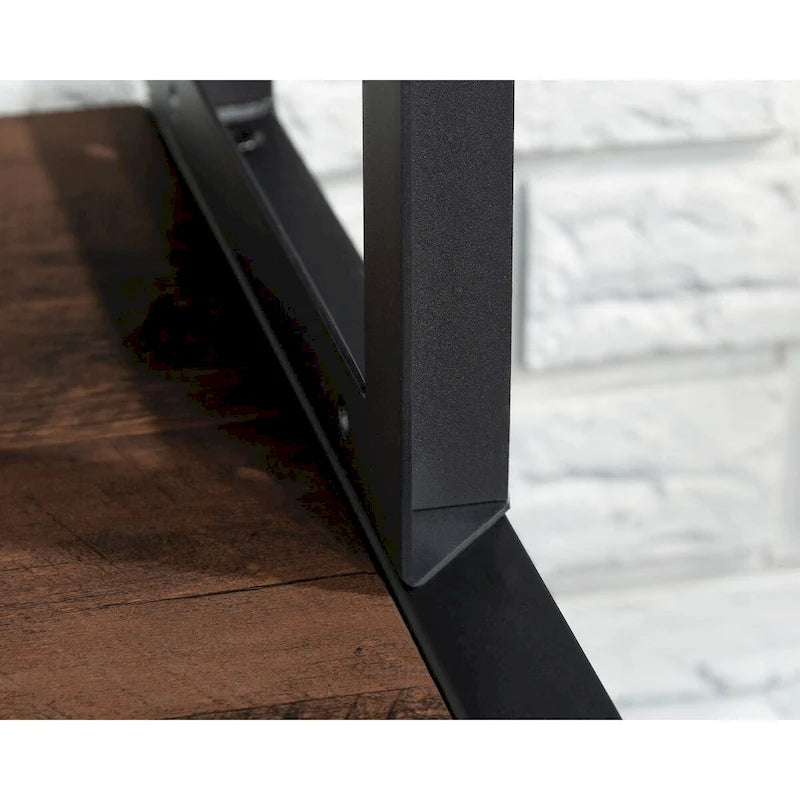 Credenza alta Briarbrook