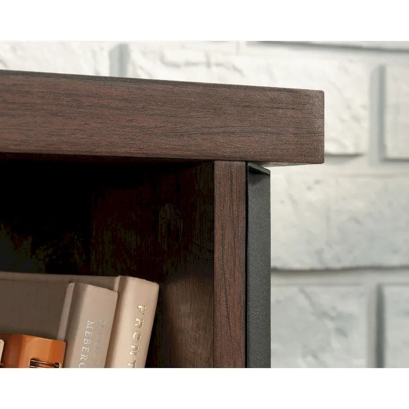Credenza alta Briarbrook