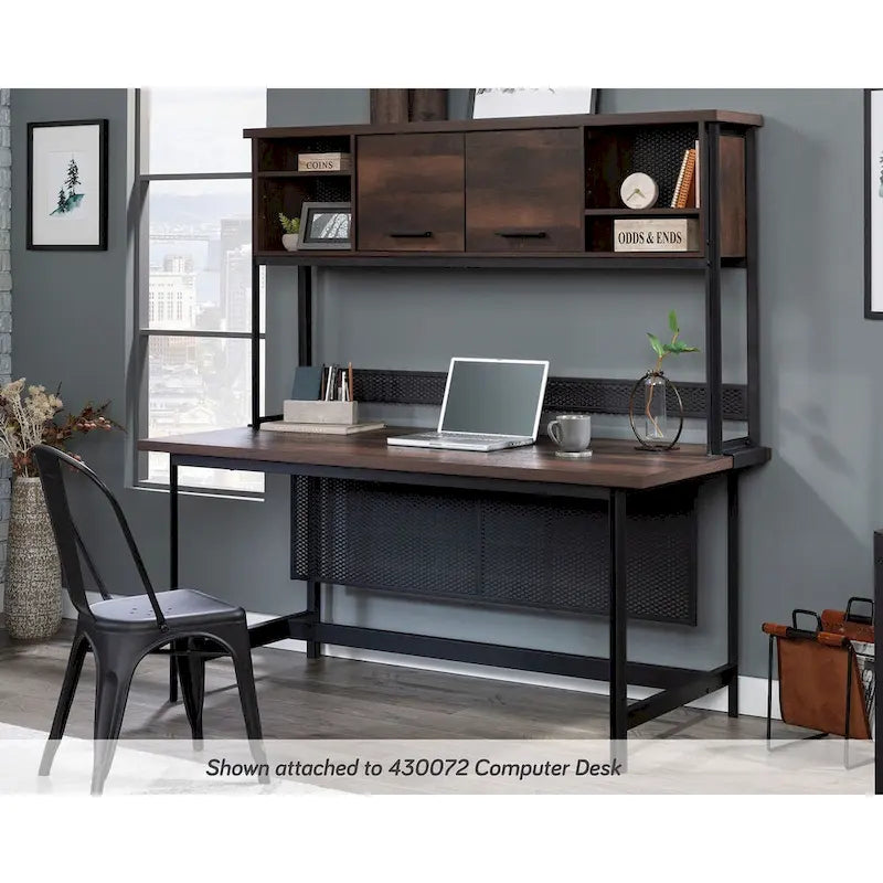 Credenza alta Briarbrook