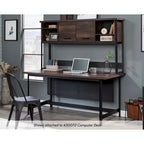 Credenza alta Briarbrook