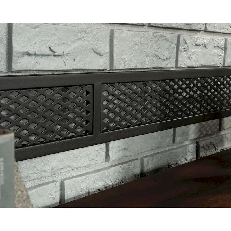 Credenza alta Briarbrook