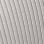 SEYNAR Set di 8 Sedie da Pranzo Moderne in Velluto Glamour per Sala da Pranzo, Sedia Vanity Trapuntata per Soggiorno (senza tavolo)