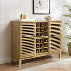 Mobile Bar Render