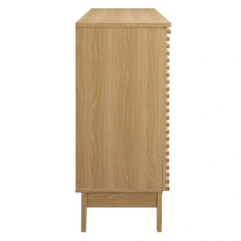 Mobile Bar Render