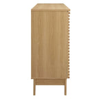 Mobile Bar Render