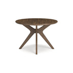 Signature Design by Ashley Pacchetto Pranzo Lyncott da 5 Pezzi