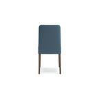 Signature Design by Ashley Pacchetto Pranzo Lyncott da 5 Pezzi