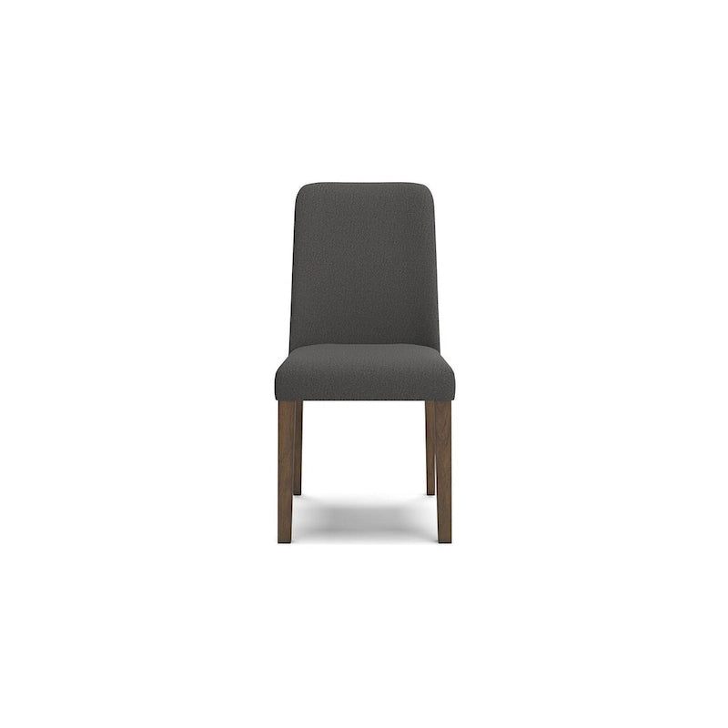 Signature Design by Ashley Pacchetto Pranzo Lyncott da 5 Pezzi