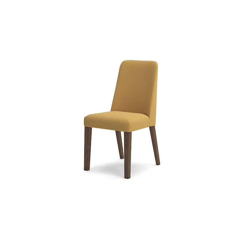 Signature Design by Ashley Pacchetto Pranzo Lyncott da 5 Pezzi