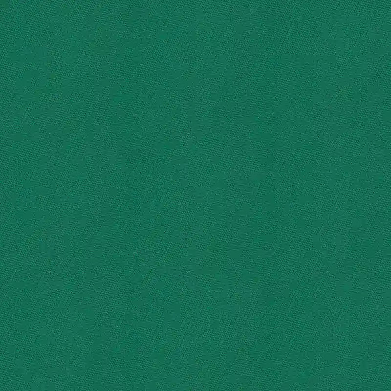 Biliardo Modulite Slate con/senza piano da pranzo