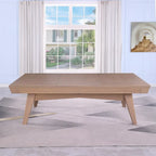 Biliardo Modulite Slate con/senza piano da pranzo