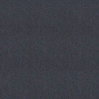 Biliardo Modulite Slate con/senza piano da pranzo