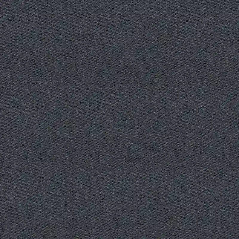 Biliardo Modulite Slate con/senza piano da pranzo
