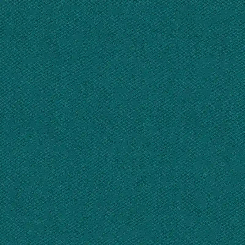 Biliardo Modulite Slate con/senza piano da pranzo