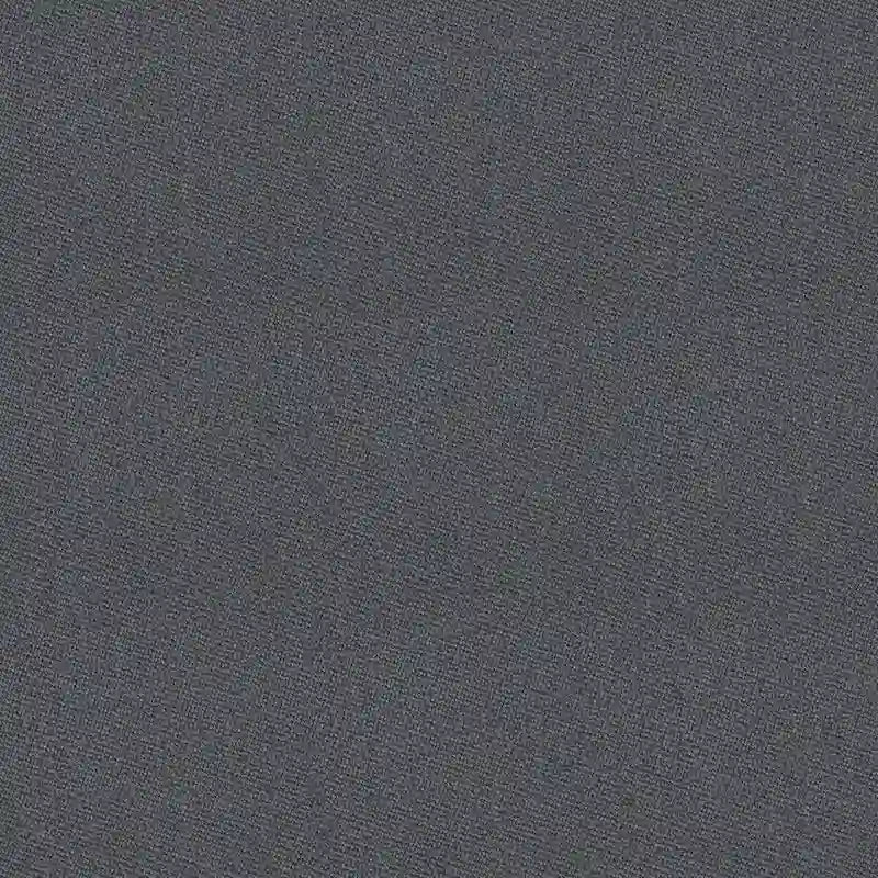 Biliardo Modulite Slate con/senza piano da pranzo