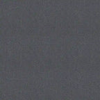 Biliardo Modulite Slate con/senza piano da pranzo