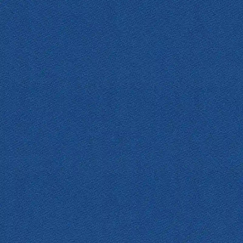 Biliardo Modulite Slate con/senza piano da pranzo