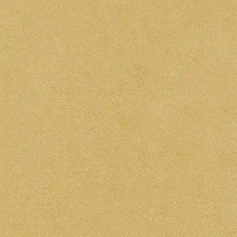 Biliardo Modulite Slate con/senza piano da pranzo