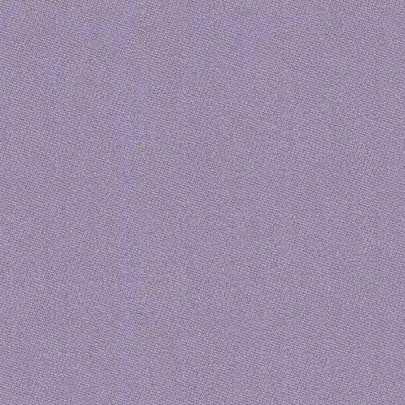 Biliardo Modulite Slate con/senza piano da pranzo