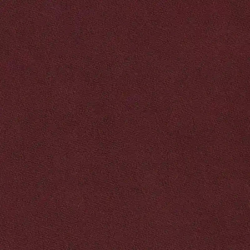 Biliardo Modulite Slate con/senza piano da pranzo