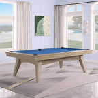 Biliardo Modulite Slate con/senza piano da pranzo