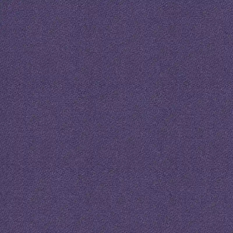 Biliardo Modulite Slate con/senza piano da pranzo