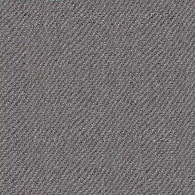 Biliardo Modulite Slate con/senza piano da pranzo