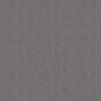 Biliardo Modulite Slate con/senza piano da pranzo