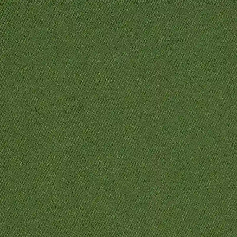 Biliardo Modulite Slate con/senza piano da pranzo