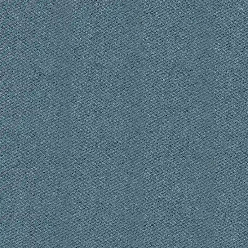 Biliardo Modulite Slate con/senza piano da pranzo