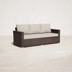 Set da salotto Laguna 5 pezzi