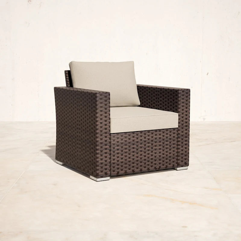 Set da salotto Laguna 5 pezzi