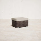 Set da salotto Laguna 5 pezzi