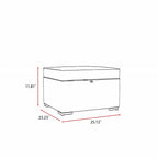 Set da salotto Laguna 5 pezzi