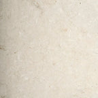 Tavolino da caffè Danielle in marmo