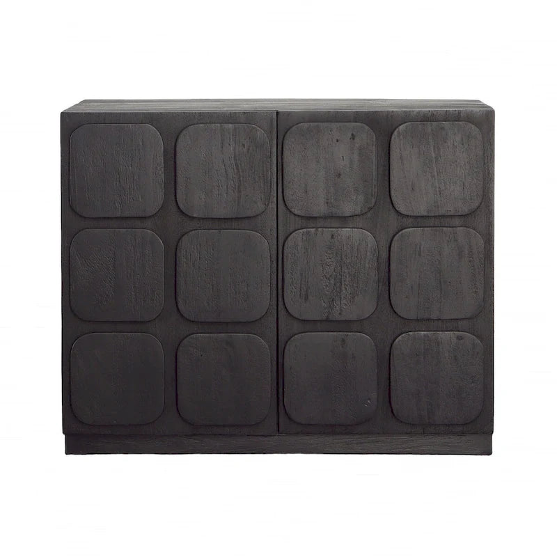 Melody 37 Madia Larga, Nera