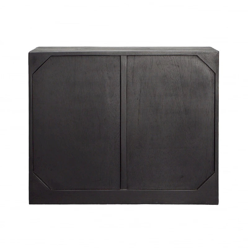 Melody 37 Madia Larga, Nera