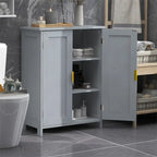Mobiletto da bagno