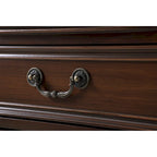 Cassettiera Singola