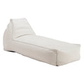 Poltrona Kalm Beige