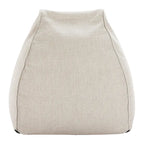 Poltrona Kalm Beige
