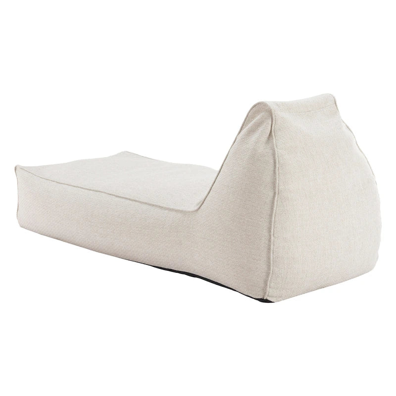 Poltrona Kalm Beige